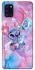 Чохол на Samsung Galaxy A31 Stitch ver.27 фото 1 з 1