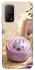Чохол на Xiaomi Mi 10T Dumpling ver.4 фото 1 з 1