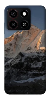 Чехол на ZTE Blade A35 4G Mountain фото 1 из 1