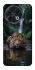 Чохол на TECNO Spark 30 Pro (KL7) Leopard in water фото 1 з 1