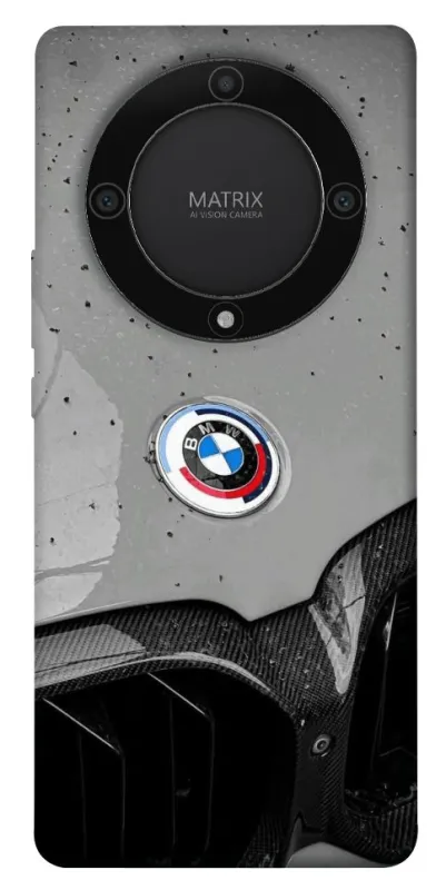 Чехол на Huawei Magic5 Lite BMW v52 фото 1 из 1