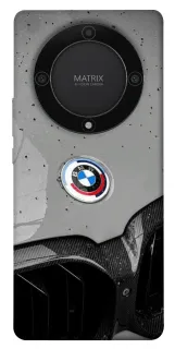 Чехол на Huawei Magic5 Lite BMW v52 фото 1 из 1