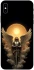 Чохол на Apple iPhone XS Max (6.5") Archangel Michael фото 1 з 1