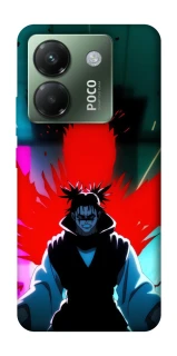 Чохол на Xiaomi Poco M7 pro 5G Choso v4 фото 1 з 1