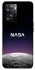 Чохол на Oppo A57s NASA ver.1 фото 1 з 1