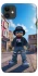 Чехол на Apple iPhone 11 (6.1") Roblox aesthetics ver.3 фото 1 из 1