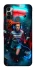 Чехол на TECNO Spark 7 Stranger Things ver.44 фото 1 из 1