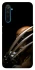 Чохол на Realme 6 Pro Wolverine фото 1 з 1
