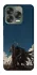 Чехол на ZTE Nubia V70 Design Berserk v22 фото 1 из 1