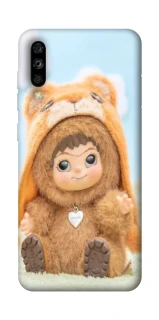 Чохол на ZTE Blade A7s (2019) Wakuku ver.2 фото 1 з 1