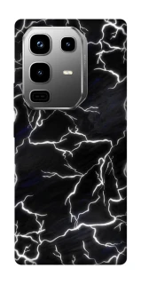 Чохол на Infinix Note 50 Pro Abstract ver.5 фото 1 з 1