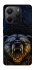 Чохол на Xiaomi Redmi Note 14 5G Bear v2 фото 1 з 1