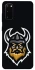 Чохол на Samsung Galaxy S20 Viking v2 фото 1 з 1