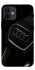 Чохол на Apple iPhone 12 mini (5.4") AUDI фото 1 з 1