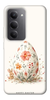 Чехол на Xiaomi Redmi 15 (EU) Easter ver.3 фото 1 из 1