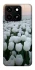 Чехол на ZTE Blade A35 4G Flowers v1 фото 1 Чехол на ZTE Blade A35 4G Flowers v1 фото 1 из 1