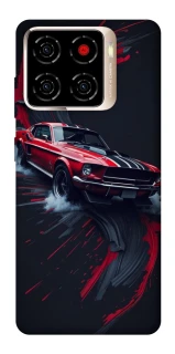 Чохол на ZTE Blade A56 Mustang v2 фото 1 з 1