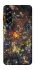 Чохол на Samsung Galaxy A57 5G Warcraft фото 1 з 1