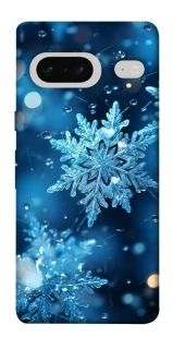 Чохол на Google Pixel 7 Новорічний v43 фото 1 з 1