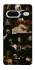 Чохол на Google Pixel 7 Art collage ver.2 фото 1 з 1