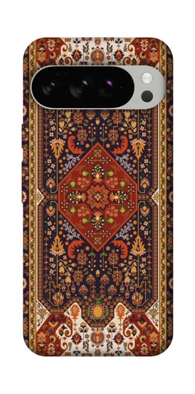 Чохол на Google Pixel 10 Pro Килим v8 фото 1 з 1