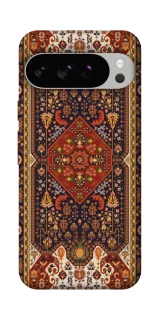 Чохол на Google Pixel 10 Pro Килим v8 фото 1 з 1