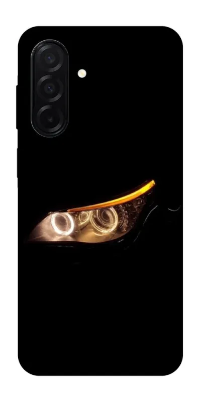 Чехол на Samsung Galaxy A26 5G BMW v15 фото 1 из 1