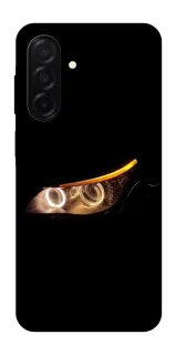 Чохол на Samsung Galaxy A26 5G BMW v15 фото 1 з 1