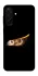 Чехол на Samsung Galaxy A26 5G BMW v15 фото 1 из 1