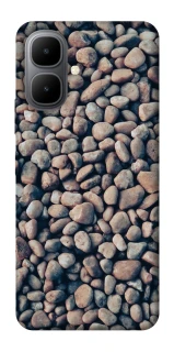 Чехол на Infinix Smart 10 Калька фото 1 из 1