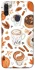 Чехол на Samsung Galaxy M11 Autumn vibes ver.7 фото 1 Чехол на Samsung Galaxy M11 Autumn vibes ver.7 фото 1 из 1