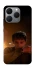 Чохол на Realme 15T Stranger Things ver.36 фото 1 з 1