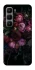 Чохол на Infinix Hot 60 Pro+ Floral Symphony1 фото 1 з 1