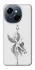 Чохол на TECNO Spark Go 1 Tattoo ver.10 фото 1 з 1