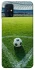 Чехол на Samsung Galaxy M31s Football aesthetic ver.6 фото 1 из 1