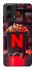 Чохол на Motorola Moto G04 Netflix and popcorn фото 1 з 1