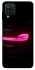 Чохол на Samsung Galaxy M12 BMW v46 фото 1 з 1