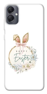 Чехол на Samsung Galaxy A05 Easter ver.7 фото 1 из 1