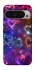 Чохол на Google Pixel 10 Pro XL Drawn hearts фото 1 з 1
