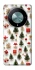 Чохол на Huawei Magic6 Lite Christmas spirit ver.8 фото 1 з 1