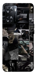 Чохол на OnePlus Nord N20 SE Money фото 1 з 1