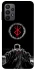 Чохол на Samsung Galaxy A23 4G Berserk moon фото 1 з 1