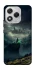 Чохол на Honor 400 Lite Harry Potter Legacy фото 1 з 1