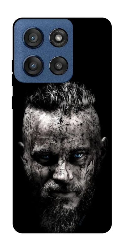 Чехол на Motorola Edge 60 Stylus Ragnar фото 1 из 1