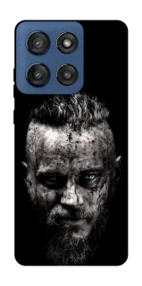 Чехол на Motorola Edge 60 Stylus Ragnar фото 1 из 1