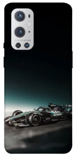 Чохол на OnePlus 9 Pro F-1 ver.4 фото 1 з 1