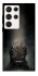 Чохол на Samsung Galaxy S23 Ultra House of the Dragon ver.2 фото 1 з 1