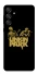 Чохол на Samsung Galaxy M55 Linkin Park logo ver.5 фото 1 з 1
