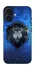Чохол на Apple iPhone 16 Warcraft v1 фото 1 з 1