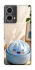Чохол на Motorola Moto G85 Dumpling ver.2 фото 1 з 1